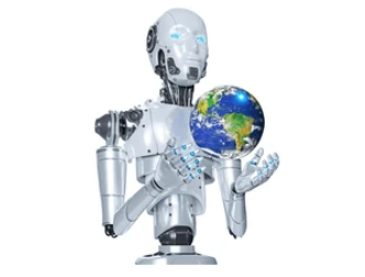 The Pillars of a Future-Proof Portfolio: How Multi-Funds Cover Your Bases