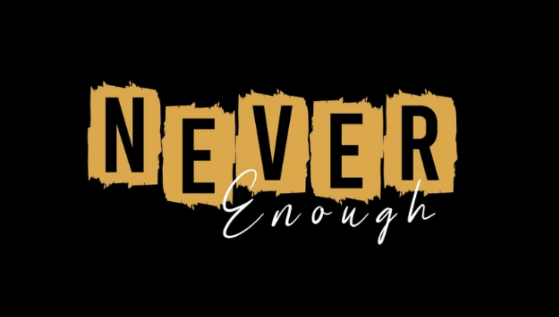  Private Multi-Asset Investing: Why One Fund Is Never Enough